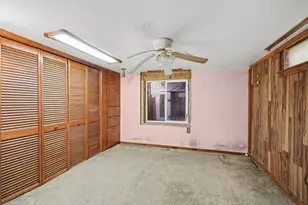 374 Elliot Rd, Kalamazoo, MI 49048 - Photo 15