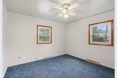 374 Elliot Road, Kalamazoo, MI 49048 - Photo 13