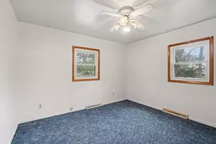 374 Elliot Rd, Kalamazoo, MI 49048 - Photo 13