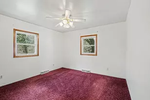 374 Elliot Rd, Kalamazoo, MI 49048 - Photo 9