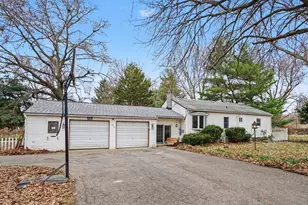 374 Elliot Rd, Kalamazoo, MI 49048 - Photo 1