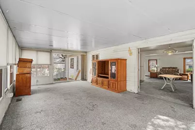 374 Elliot Road, Kalamazoo, MI 49048 - Photo 11