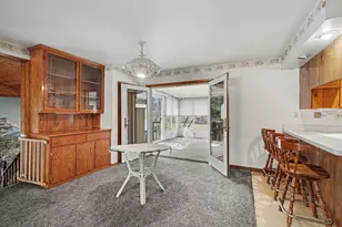 374 Elliot Rd, Kalamazoo, MI 49048 - Photo 5