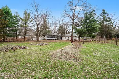 374 Elliot Road, Kalamazoo, MI 49048 - Photo 19