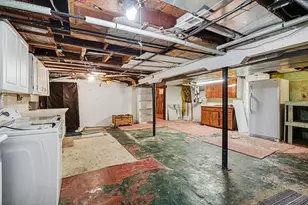 374 Elliot Rd, Kalamazoo, MI 49048 - Photo 17