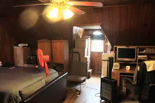 15370 Hartwell St, Detroit, MI 48227 - Photo 25