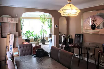 15370 Hartwell Street, Detroit, MI 48227 - Photo 11