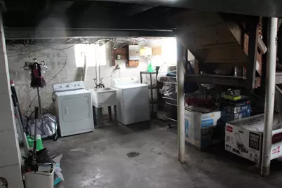 15370 Hartwell Street, Detroit, MI 48227 - Photo 31