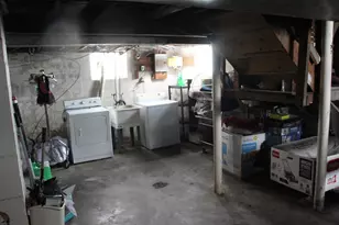 15370 Hartwell St, Detroit, MI 48227 - Photo 31