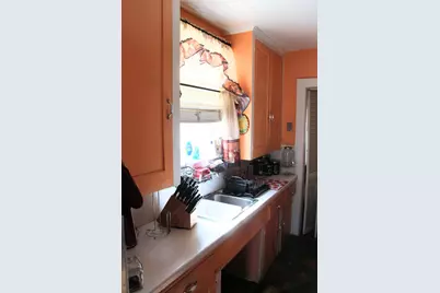 15370 Hartwell Street, Detroit, MI 48227 - Photo 13