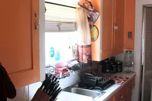 15370 Hartwell St, Detroit, MI 48227 - Photo 13