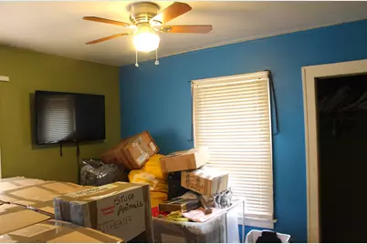 15370 Hartwell Street, Detroit, MI 48227 - Photo 21