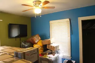 15370 Hartwell St, Detroit, MI 48227 - Photo 21