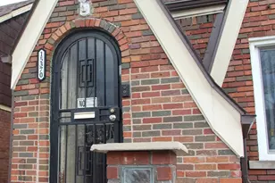 15370 Hartwell St, Detroit, MI 48227 - Photo 3