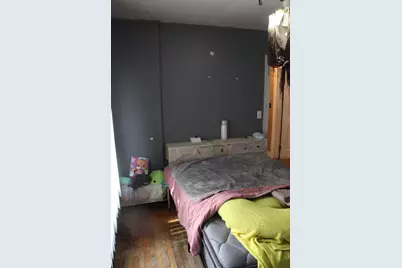 15370 Hartwell Street, Detroit, MI 48227 - Photo 17