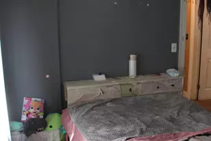 15370 Hartwell St, Detroit, MI 48227 - Photo 17