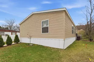 1815 Veronica St SE, Lowell, MI 49331 - Photo 3