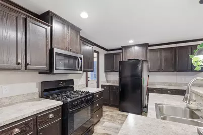 1815 Veronica Street SE #196, Lowell, MI 49331 - Photo 7