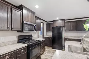 1815 Veronica St SE, Lowell, MI 49331 - Photo 7