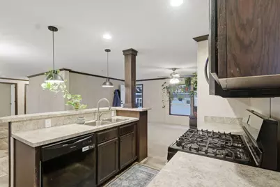 1815 Veronica Street SE #196, Lowell, MI 49331 - Photo 9