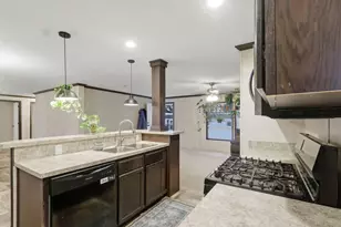 1815 Veronica St SE, Lowell, MI 49331 - Photo 9