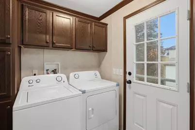 1815 Veronica Street SE #196, Lowell, MI 49331 - Photo 15