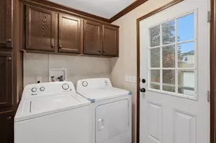 1815 Veronica St SE, Lowell, MI 49331 - Photo 15