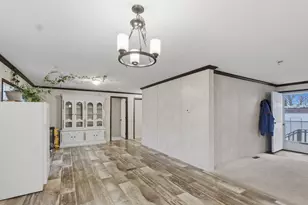 1815 Veronica St SE, Lowell, MI 49331 - Photo 13