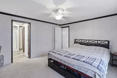 1815 Veronica Street SE #196, Lowell, MI 49331 - Photo 17