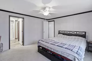 1815 Veronica St SE, Lowell, MI 49331 - Photo 17