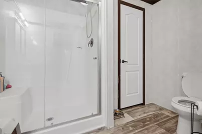 1815 Veronica Street SE #196, Lowell, MI 49331 - Photo 19