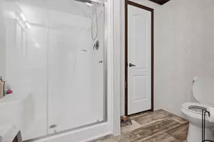 1815 Veronica St SE, Lowell, MI 49331 - Photo 19