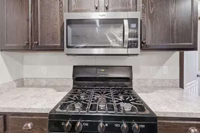 1815 Veronica Street SE #196, Lowell, MI 49331 - Photo 11