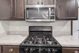 1815 Veronica St SE, Lowell, MI 49331 - Photo 11