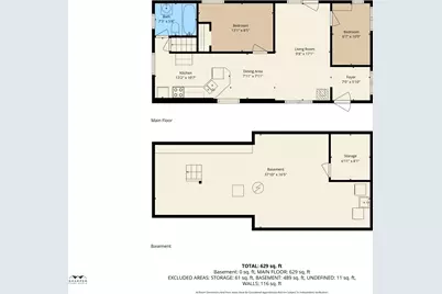 103 Cove Street, Jackson, MI 49203 - Photo 43