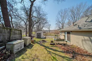 103 Cove St, Jackson, MI 49203 - Photo 31