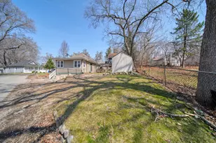103 Cove St, Jackson, MI 49203 - Photo 25