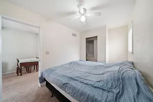 103 Cove St, Jackson, MI 49203 - Photo 19