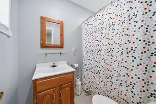 103 Cove St, Jackson, MI 49203 - Photo 17