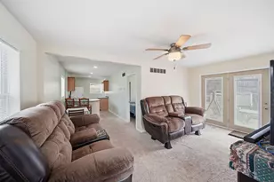 103 Cove St, Jackson, MI 49203 - Photo 7