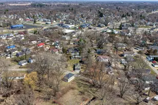 103 Cove St, Jackson, MI 49203 - Photo 35