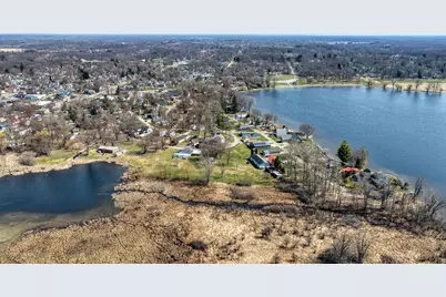 103 Cove Street, Jackson, MI 49203 - Photo 37