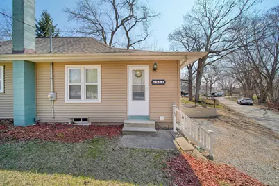 103 Cove Street, Jackson, MI 49203 - Photo 5