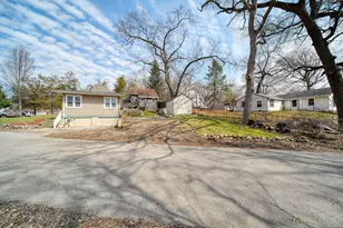 103 Cove St, Jackson, MI 49203 - Photo 23