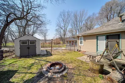 103 Cove Street, Jackson, MI 49203 - Photo 29