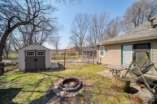 103 Cove St, Jackson, MI 49203 - Photo 29