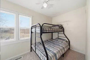 103 Cove St, Jackson, MI 49203 - Photo 11