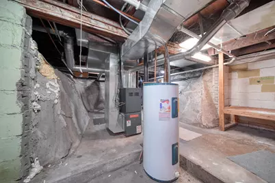 103 Cove Street, Jackson, MI 49203 - Photo 21