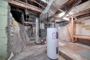 103 Cove St, Jackson, MI 49203 - Photo 21