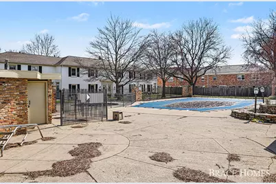 2466 Cranden Drive SE #246, Grand Rapids, MI 49506 - Photo 19